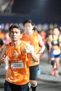 BIB: 22610
                            <button type="button" onclick="openModal(19606388)" class="btn btn-primary btn-sm float-right btn-popup" data-toggle="modal" data-target=".modal-high-quality">
                        <i class="fas fa-shopping-cart"></i> Add to Cart
                    </button>
                                            <button type="button" onclick="isThisMe(19606388, true)" class="btn btn-success btn-sm float-right btn-popup btn-isme hidden" data-toggle="tooltip" data-placement="bottom" title="นี่คือรูปของคุณใช่ไหม คลิกที่นี่เพื่อเอาเข้าอัลบั้ม">
                        <i class="fas fa-plus"></i> Add to album
                    </button>
                    <button type="button" onclick="isThisMe(19606388, false)" class="btn btn-warning btn-sm float-right btn-popup btn-isnotme hidden">
                        <i class="fas fa-ban"></i> Remove from album
                    </button>